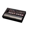 Korg Volca FM2 Syntezator analogowy   